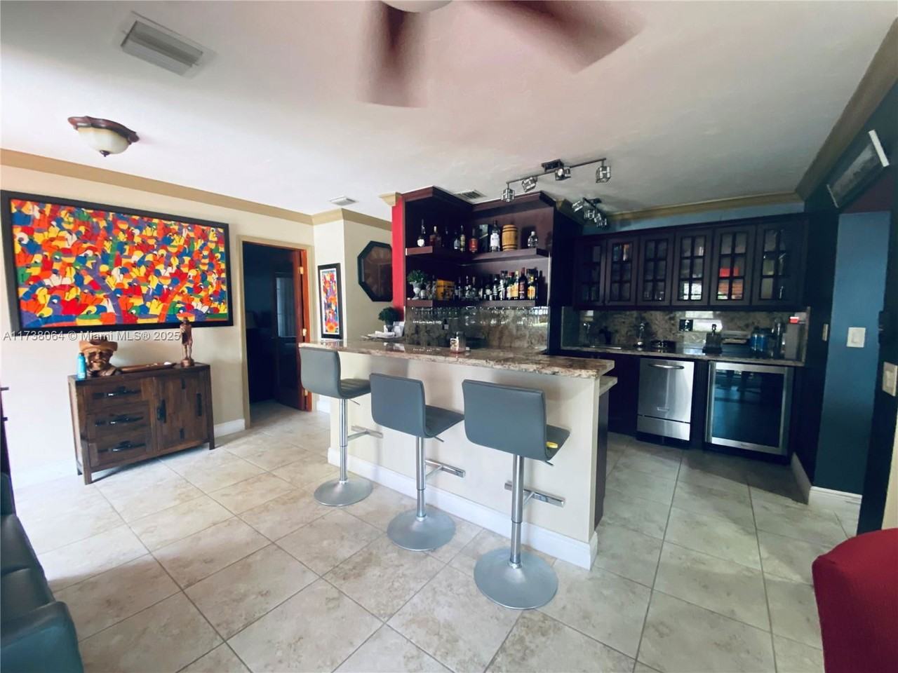 15820 Sw 102nd Pl - Photo 2 of 8