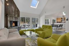 26 Lakeside Ln - Photo 1 of 1