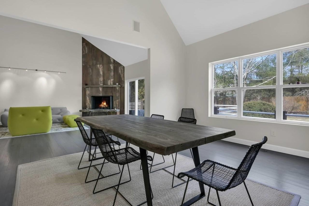 26 Lakeside Ln - Photo 6 of 24