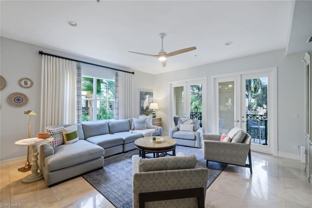 2855 Tiburon Blvd E #102 - Photo 1 of 1