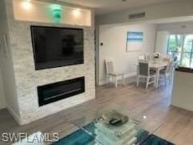 788 Park Shore Dr #B19 - Photo 1 of 1