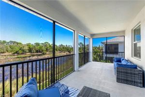 featured image of 43285 Water Bird Way #5422