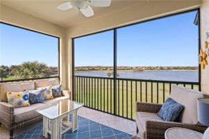 featured image of 17971 Bonita National Blvd #641