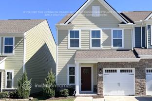 452 Killarney Park - Photo 1 of 1