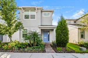 featured image of 7115 Bowspirit Pl