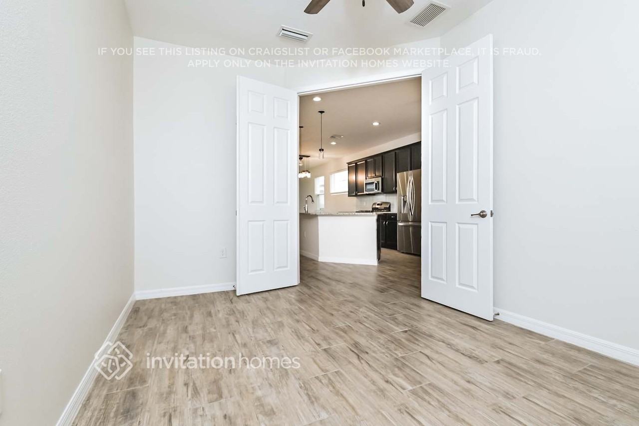 7115 Bowspirit Pl - Photo 5 of 16