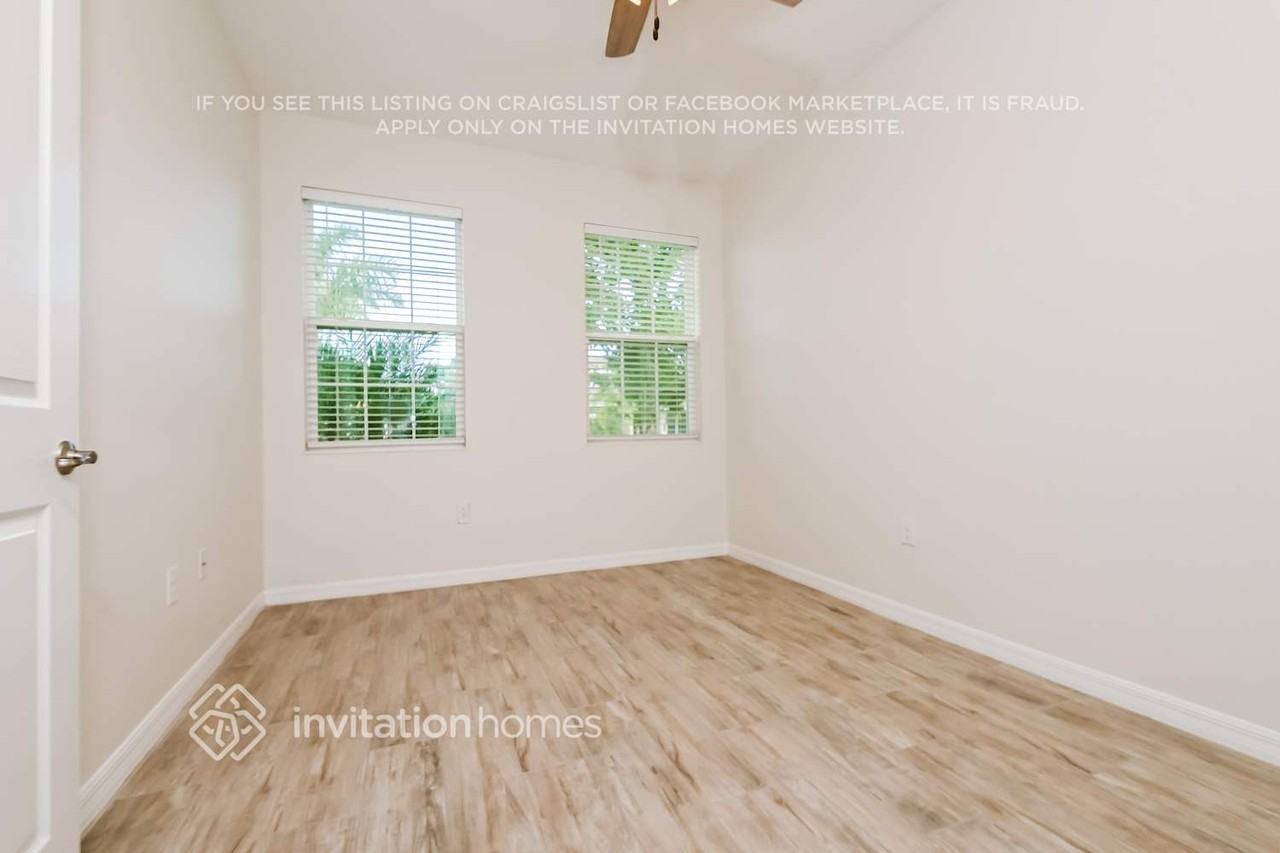 7115 Bowspirit Pl - Photo 6 of 16