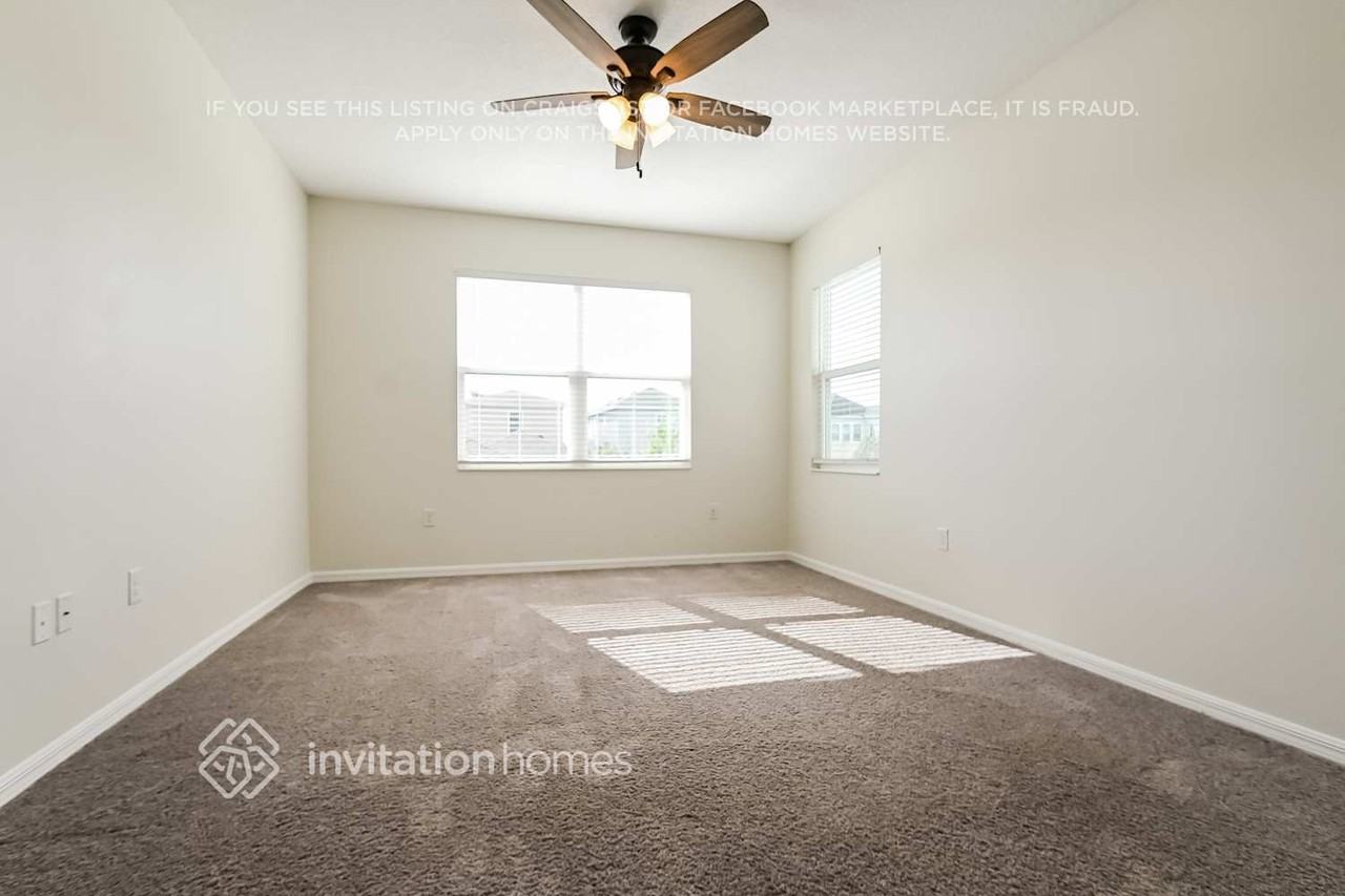 7115 Bowspirit Pl - Photo 7 of 16