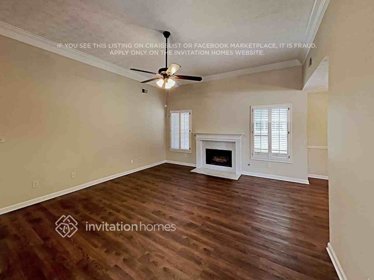 601 Ashton Manor Dr - Photo 4 of 18