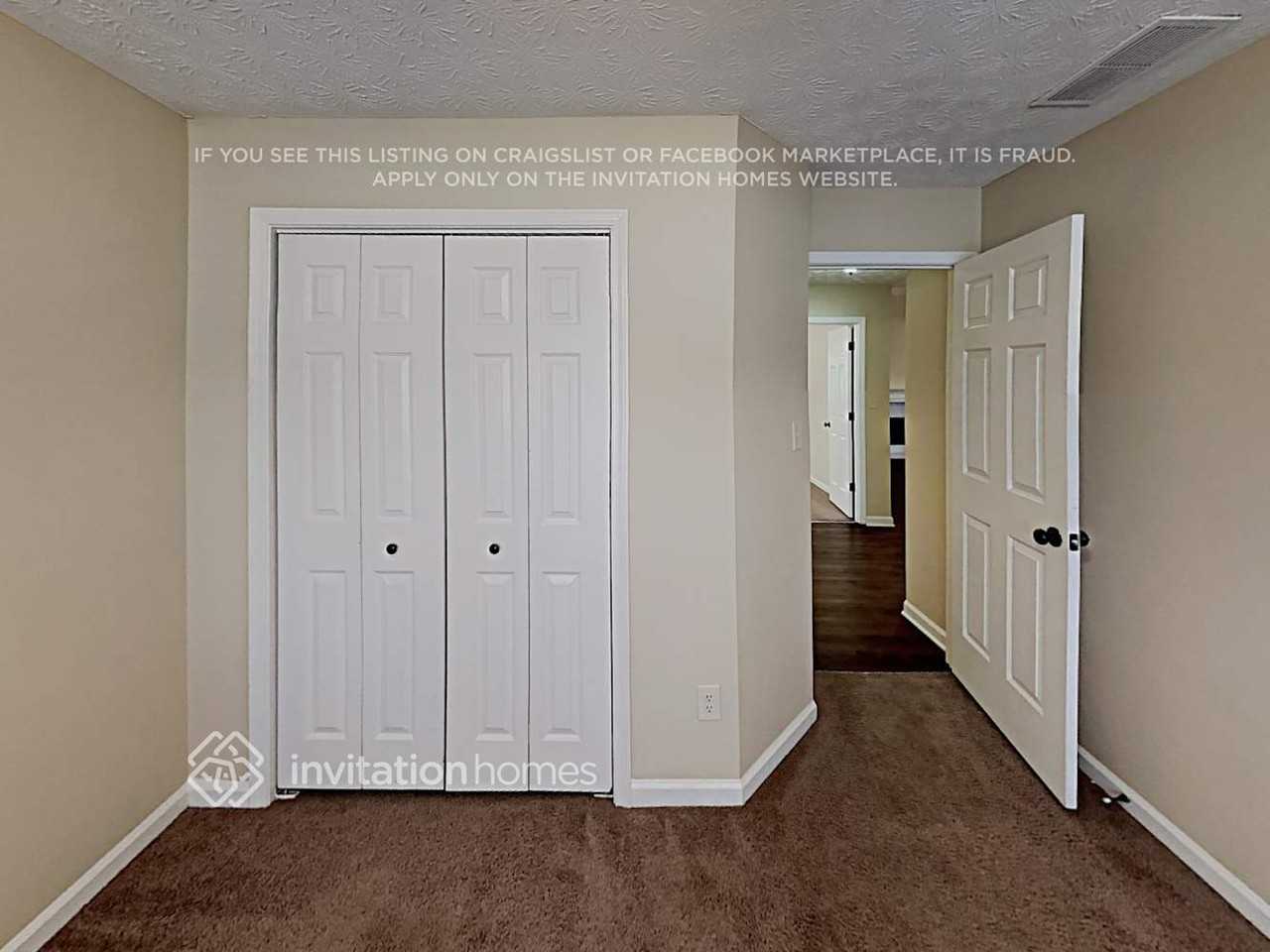 601 Ashton Manor Dr - Photo 7 of 18