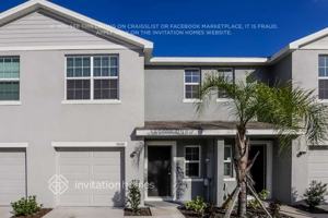 featured image of 3648 Fulton Ferry Ln