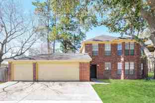 11903 Gardenglen Dr - Photo 1 of 1