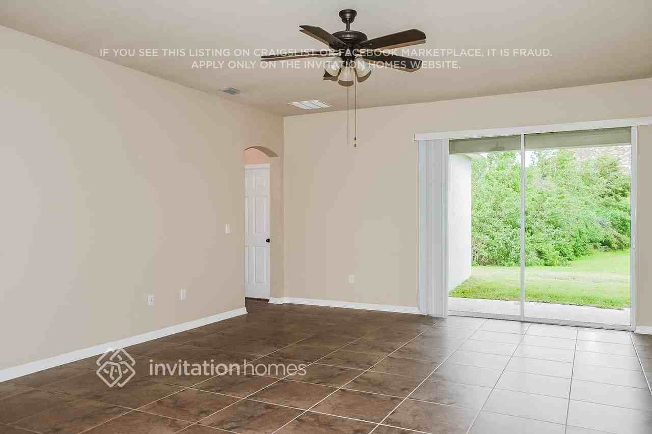 9120 Raes Creek Pl - Photo 3 of 17