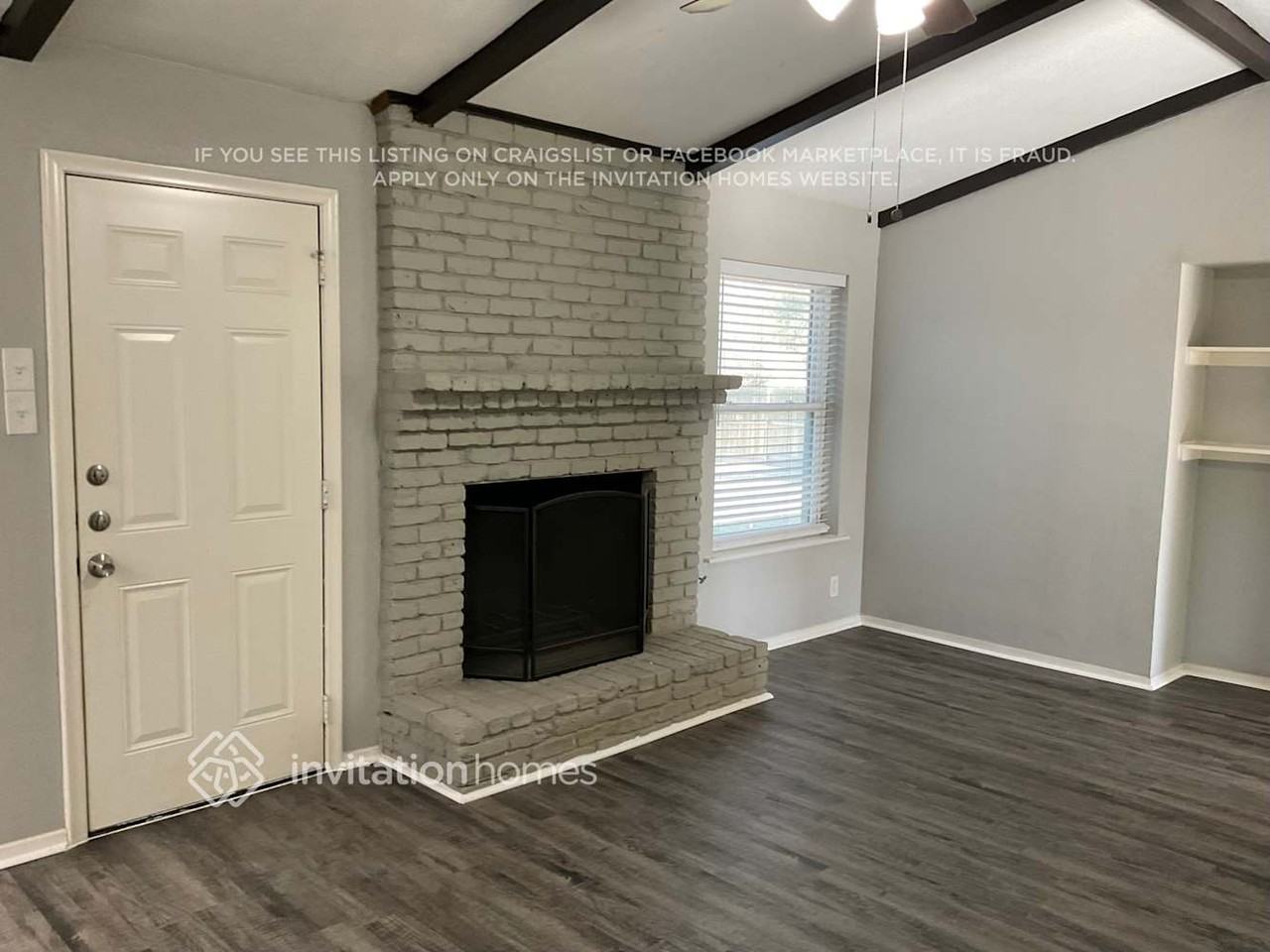 8561 Sweetwood Dr - Photo 2 of 15