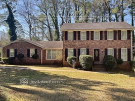 featured image of 3240 Wakefield Dr