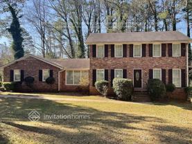 3240 Wakefield Dr - Photo 1 of 1