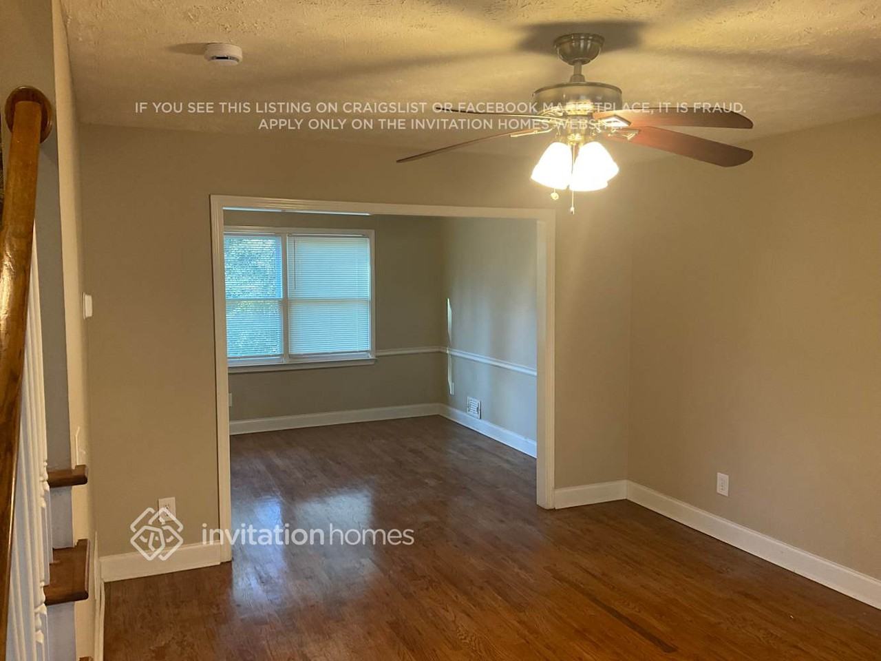 3240 Wakefield Dr - Photo 4 of 16