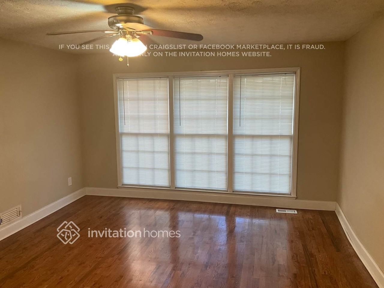 3240 Wakefield Dr - Photo 5 of 16