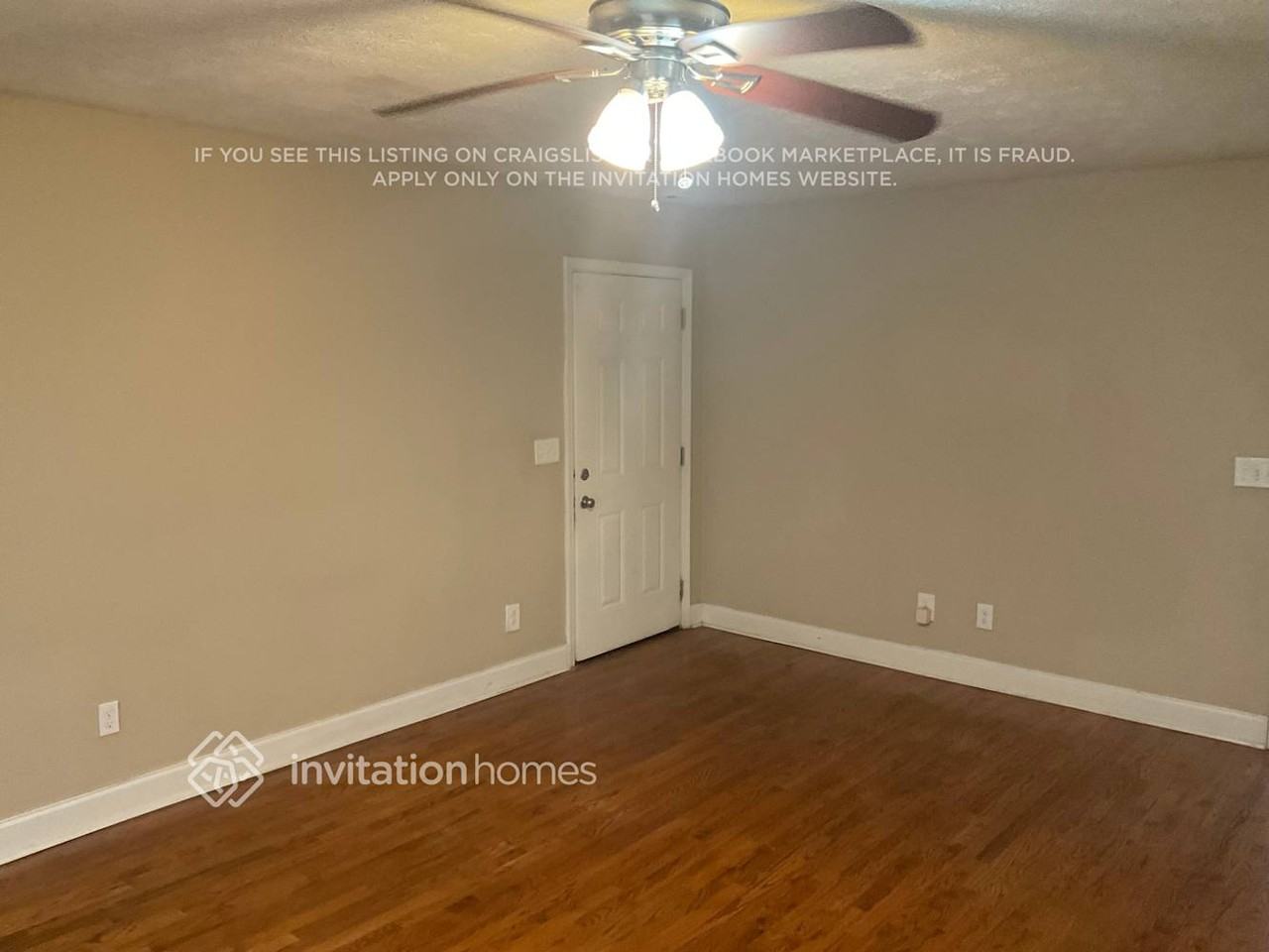 3240 Wakefield Dr - Photo 6 of 16