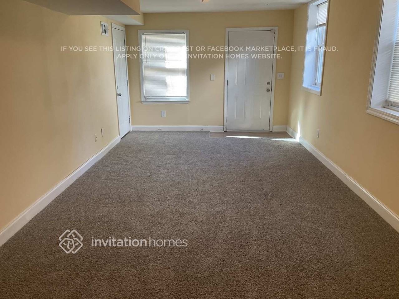 3240 Wakefield Dr - Photo 7 of 16