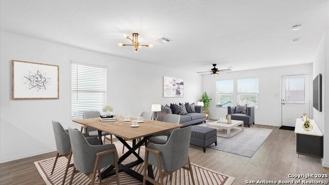 5964 Sunset Song Ln - Photo 1 of 1