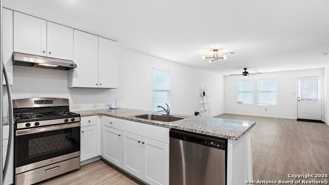 5964 Sunset Song Ln - Photo 1 of 1