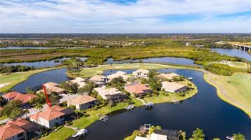 featured image of 1023 Rainbow Ct