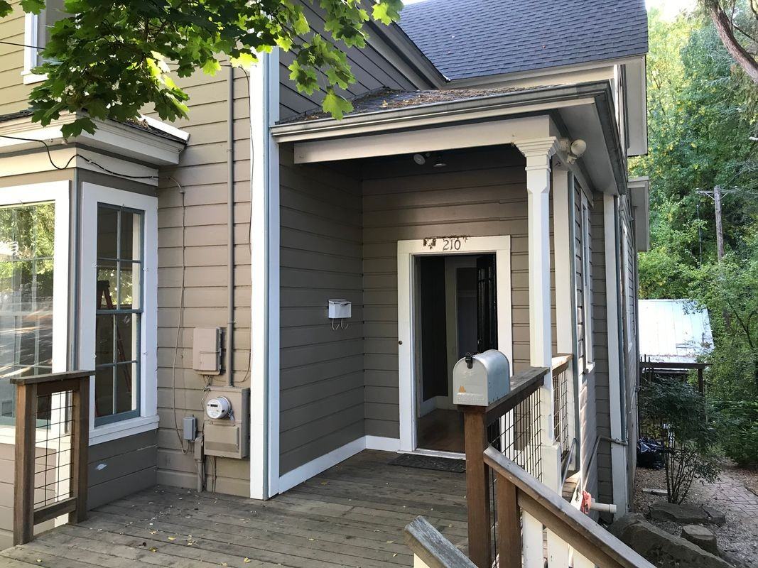 210 Park Ave - Photo 2 of 13