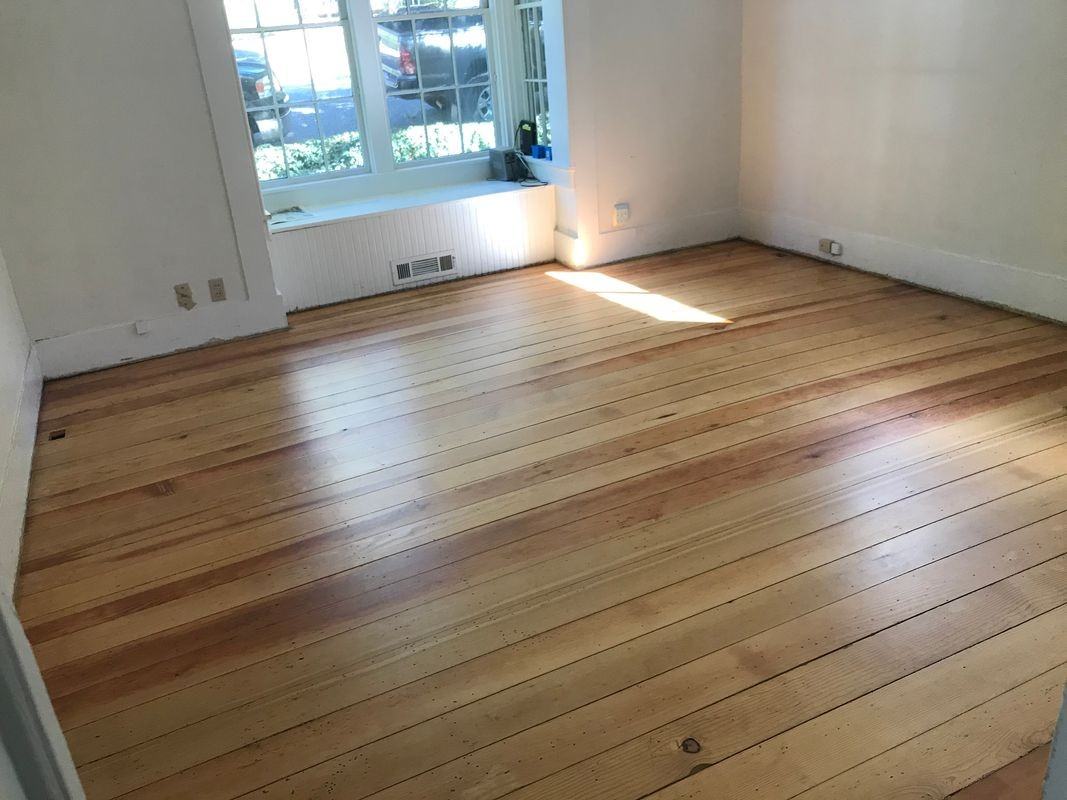 210 Park Ave - Photo 3 of 13