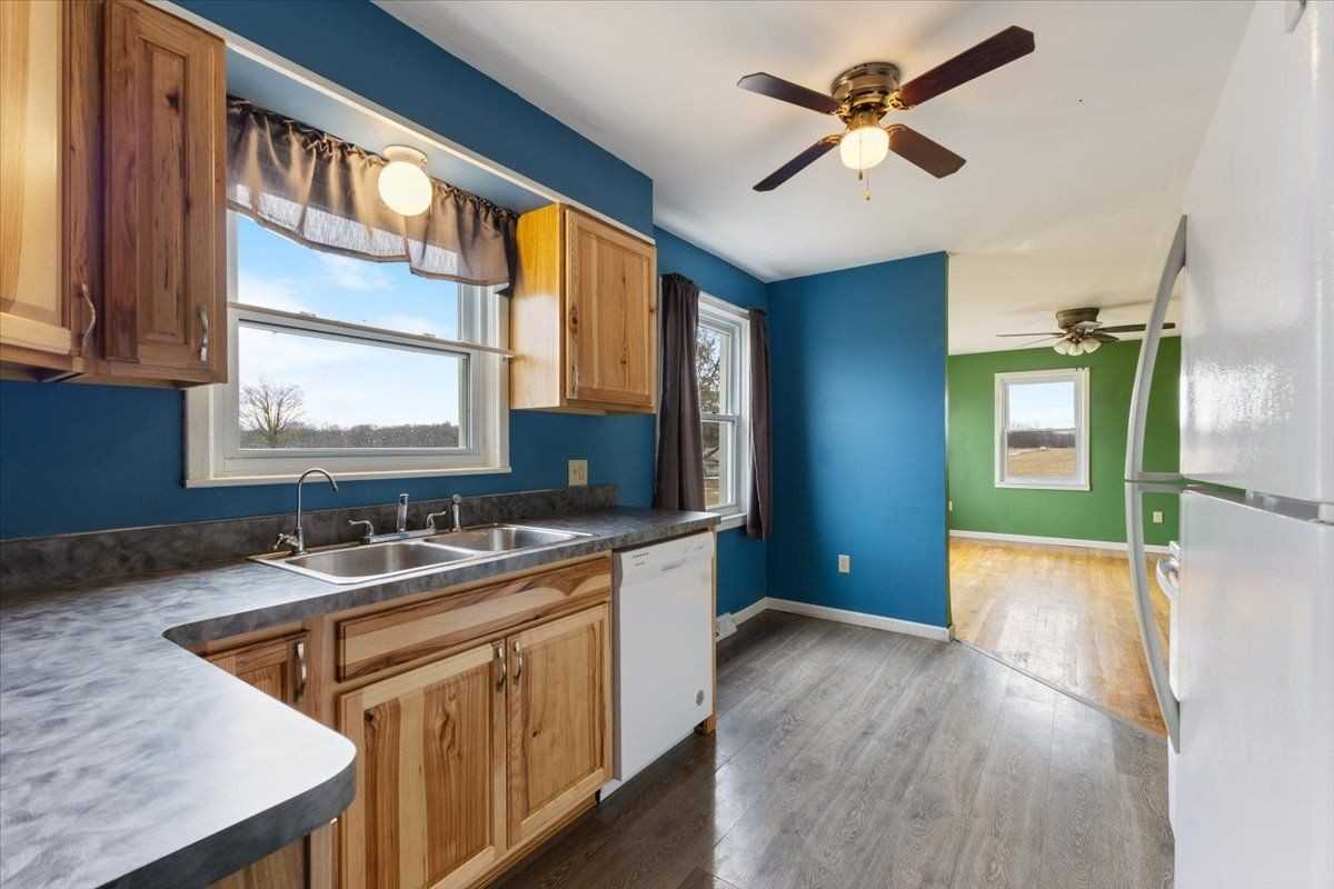 3489 Muir Rd - Photo 3 of 9