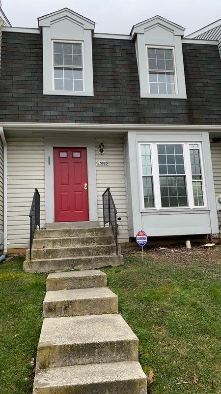 15009 Pine Top Ln - Photo 2 of 37