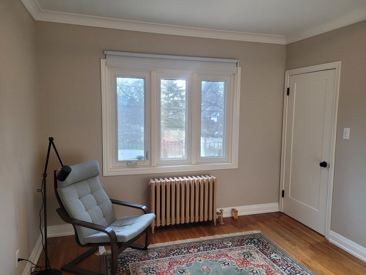 10 Langmuir Crescent - Photo 3 of 8