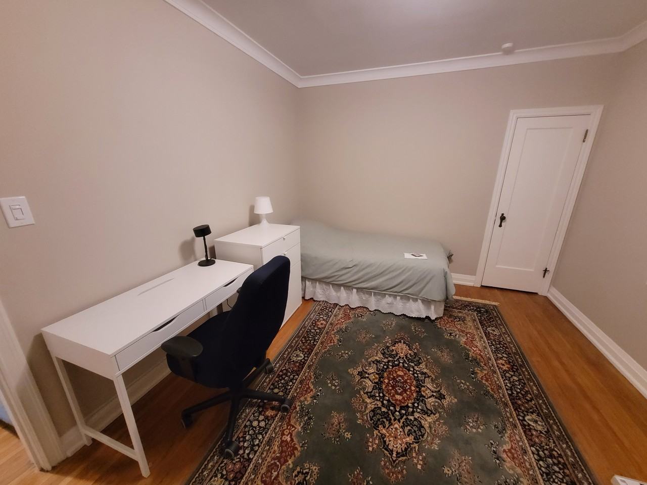 10 Langmuir Crescent - Photo 2 of 8