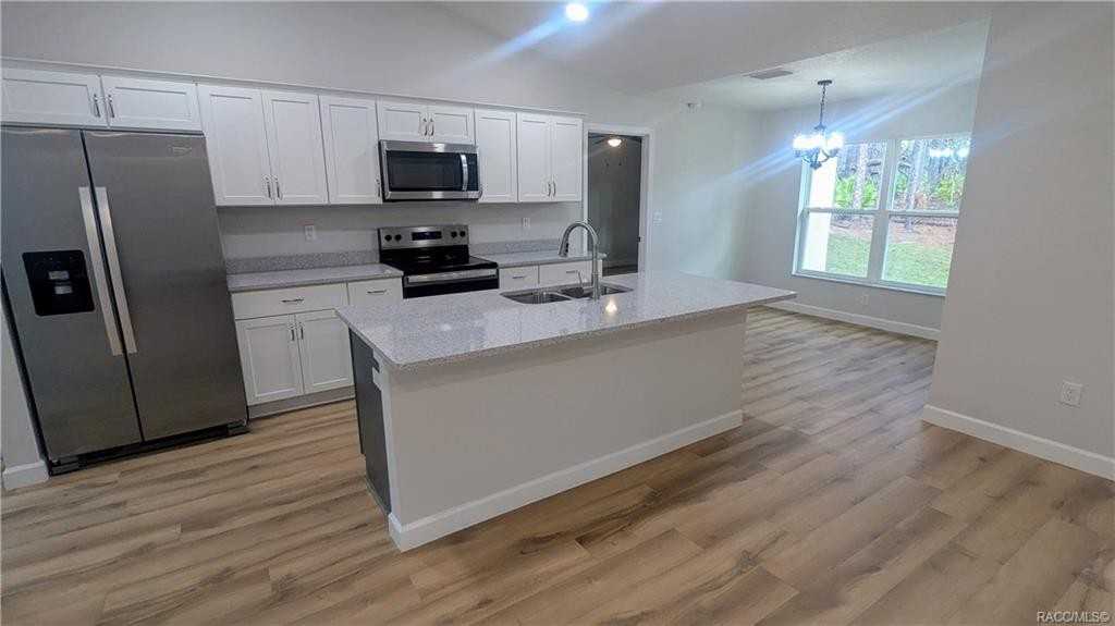 7055 N Neal Ter - Photo 3 of 17