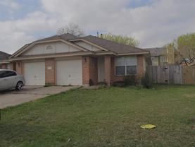 2206 Smith Branch Blvd - Photo 1 of 1