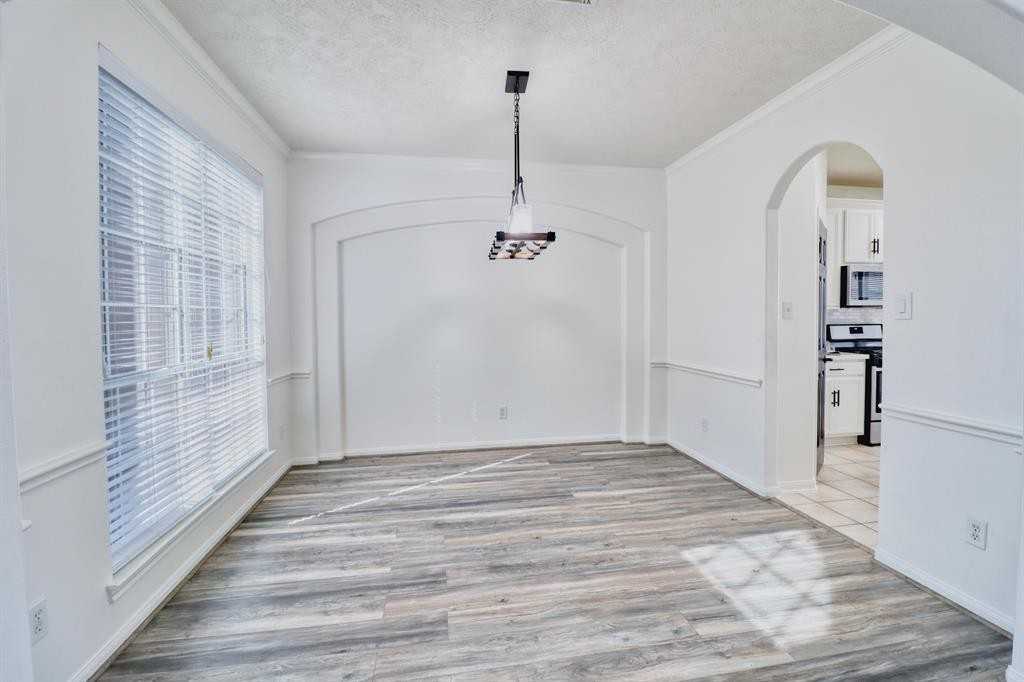 7014 E Bay Crest Cir - Photo 5 of 36