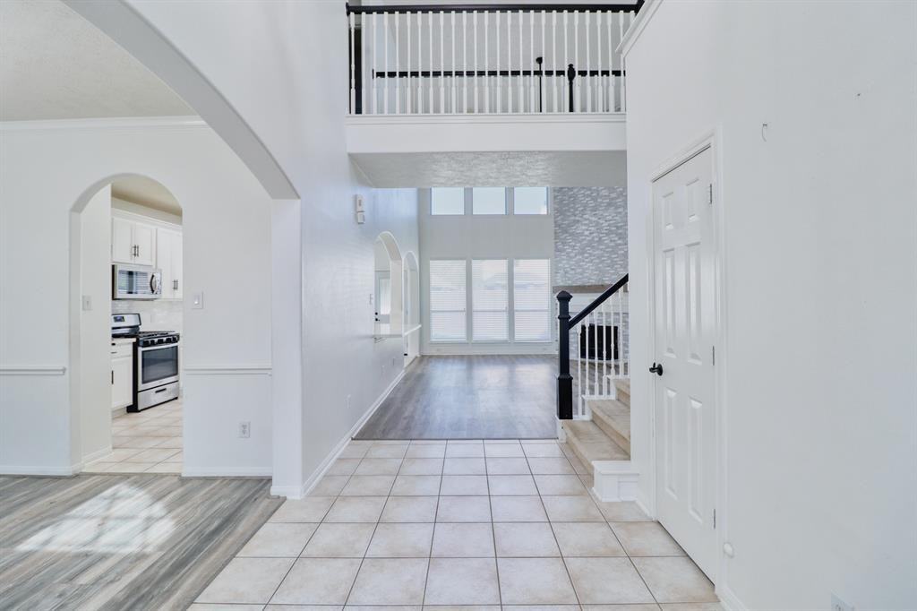 7014 E Bay Crest Cir - Photo 6 of 36