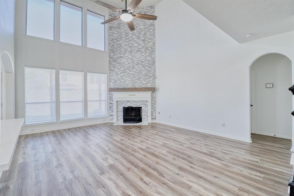 7014 E Bay Crest Cir - Photo 7 of 36