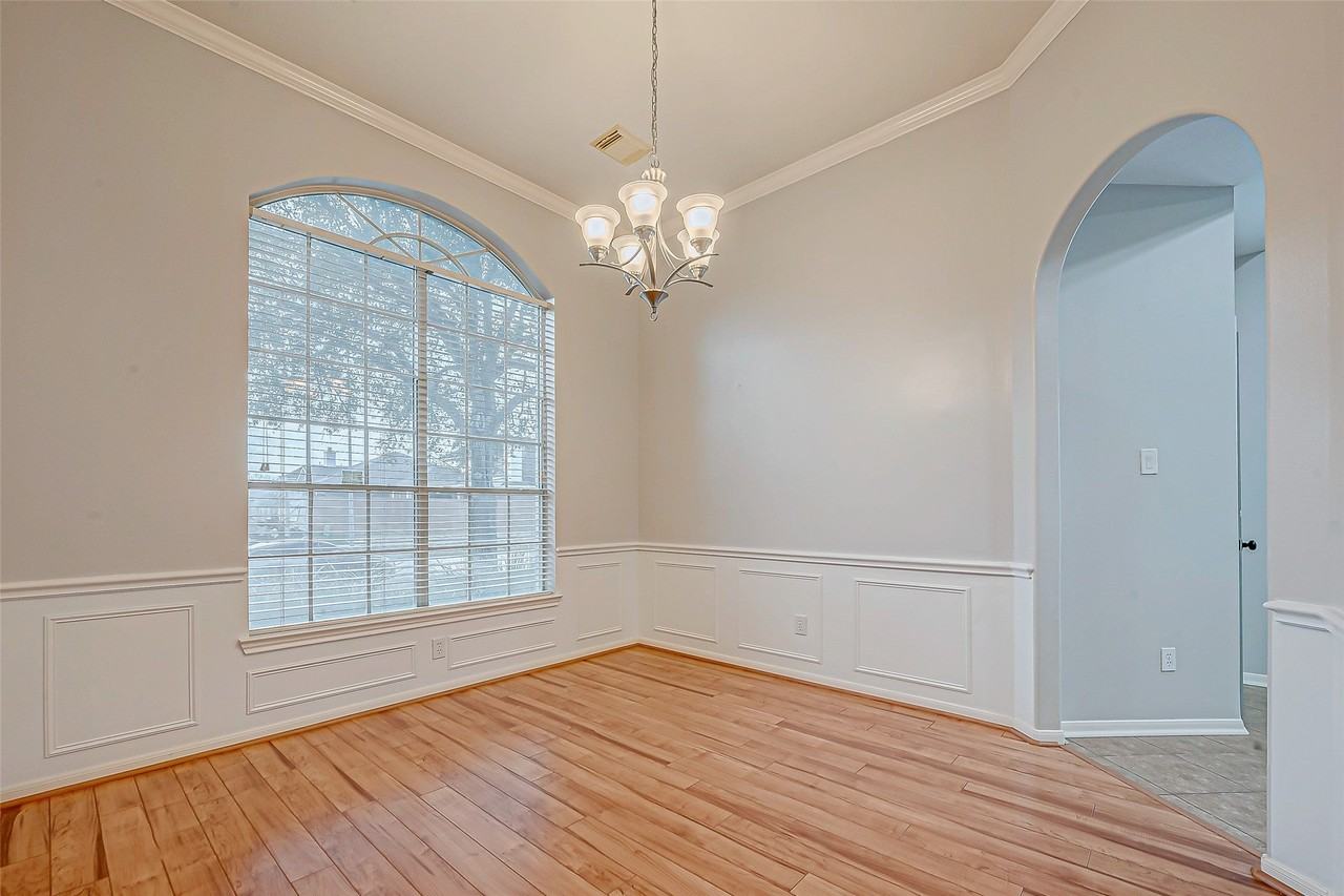 15618 Bending Birch Dr - Photo 4 of 49