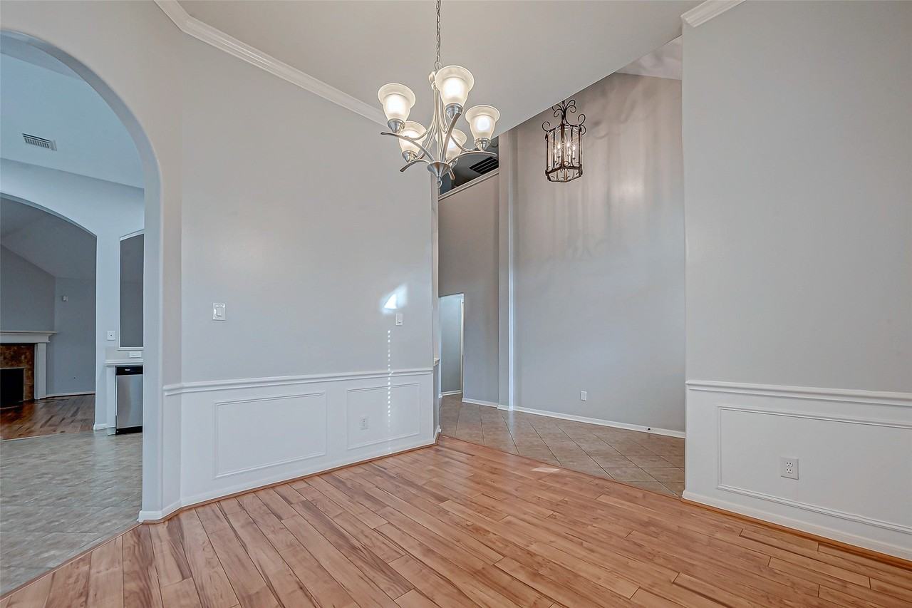 15618 Bending Birch Dr - Photo 5 of 49