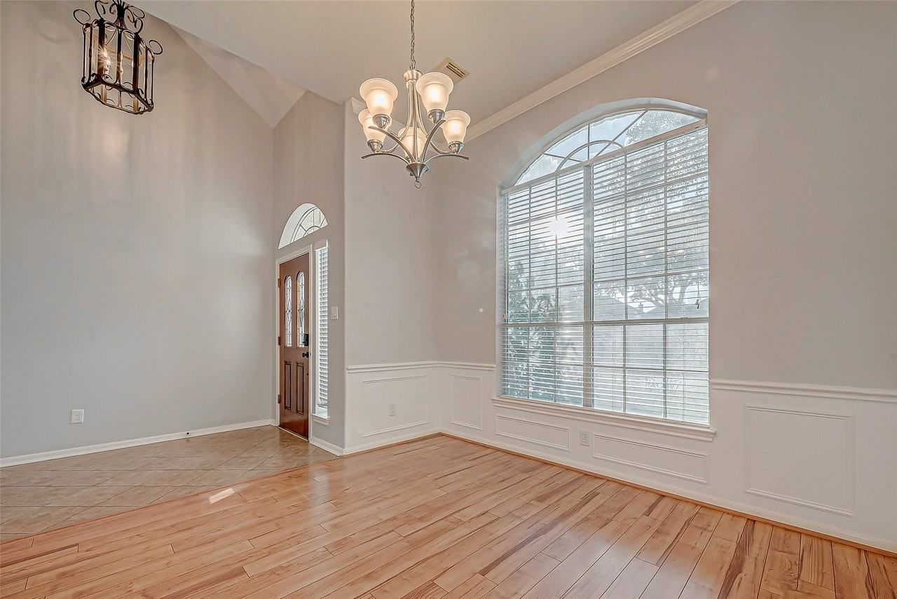 15618 Bending Birch Dr - Photo 6 of 49