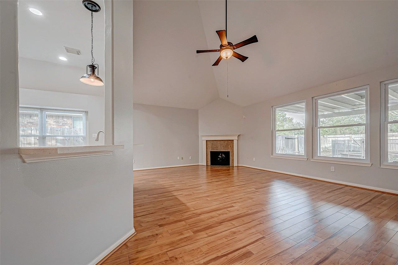 15618 Bending Birch Dr - Photo 7 of 49