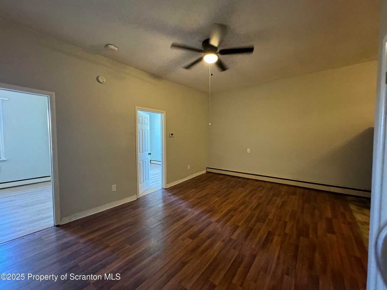 115 Lackawanna Ave - Photo 2 of 7