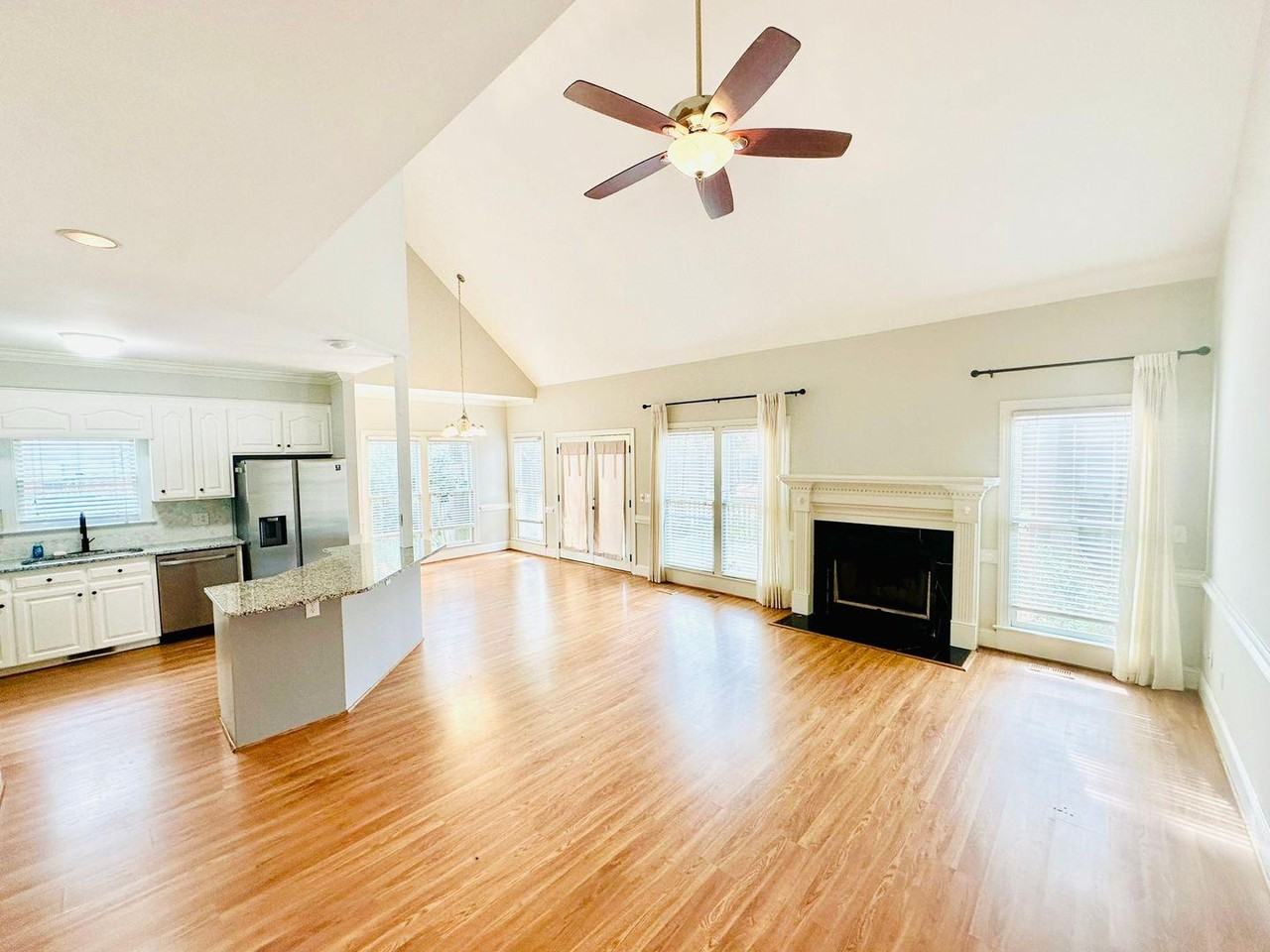 1501 Exeton Ct - Photo 7 of 26