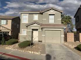 1064 Paradise Coach Dr - Photo 1 of 1