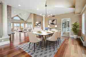 featured image of 110 Shearwater Ct E