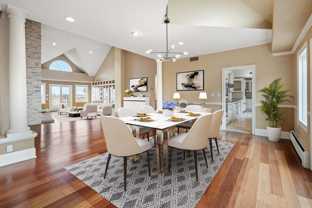 110 Shearwater Ct E - Photo 1 of 1