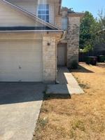 featured image of 1021 Christopher Ave