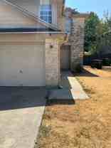 1021 Christopher Ave - Photo 1 of 1