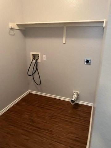 1021 Christopher Ave - Photo 5 of 16